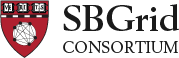 https://sbgrid.org/